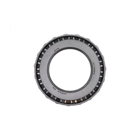 Tapered Roller Bearing Cone Genuine Pai 806994