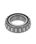 Tapered Roller Bearing Cone Genuine Pai 806994