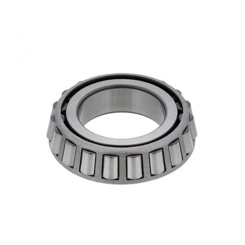 Tapered Roller Bearing Cone Genuine Pai 806994