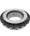 Cone Bearing Genuine Pai 806995