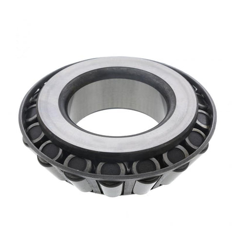 Cone Bearing Genuine Pai 806995