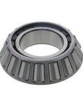 Cone Bearing Genuine Pai 806995