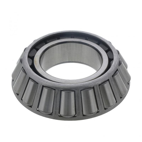 Cone Bearing Genuine Pai 806995