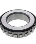 Tapered Roller Bearing Cone Genuine Pai 806998