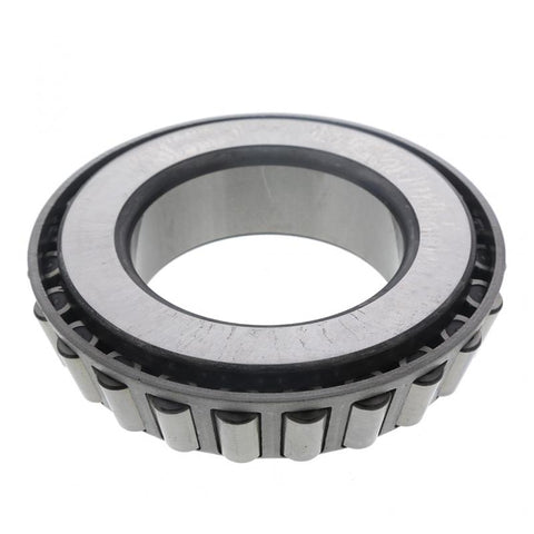 Tapered Roller Bearing Cone Genuine Pai 806998