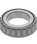 Tapered Roller Bearing Cone Genuine Pai 806998