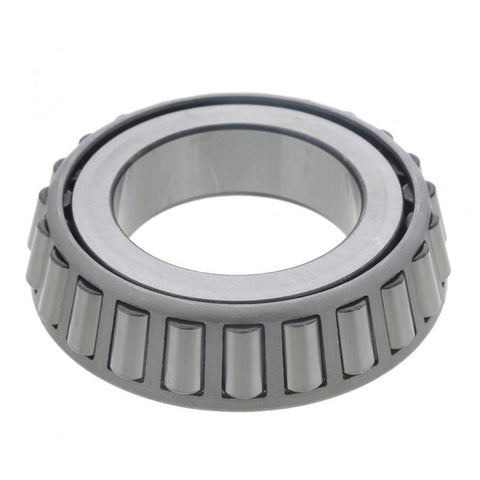 Tapered Roller Bearing Cone Genuine Pai 806998