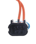 Back Up Switch Genuine Pai 807010