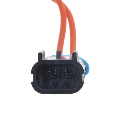 Back Up Switch Genuine Pai 807010