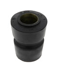 Equalizer Bushing Genuine Pai 807019