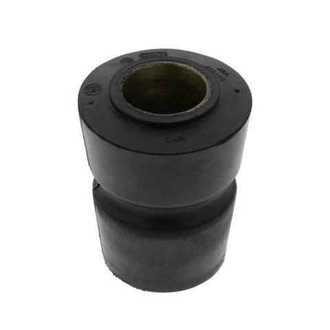 Equalizer Bushing Genuine Pai 807019