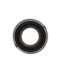 Equalizer Bushing Genuine Pai 807019