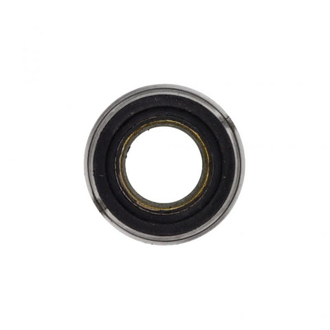 Equalizer Bushing Genuine Pai 807019