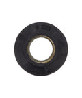 Equalizer Bushing Genuine Pai 807019