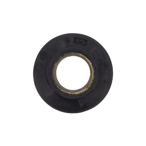 Equalizer Bushing Genuine Pai 807019