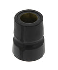 Equalizer Bushing Genuine Pai 807019