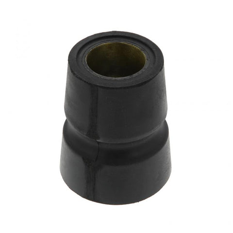 Equalizer Bushing Genuine Pai 807019