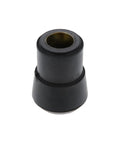 Arm Torque Bushing Genuine Pai 807020