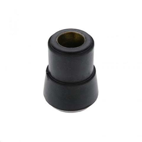 Arm Torque Bushing Genuine Pai 807020