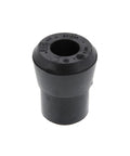 Arm Torque Bushing Genuine Pai 807020