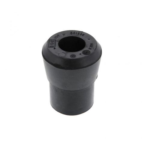 Arm Torque Bushing Genuine Pai 807020