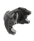 Half Round Yoke Oem 808010OEM