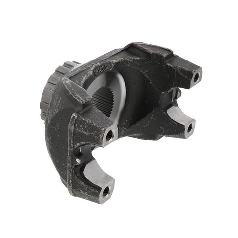 Half Round Yoke Oem 808010OEM