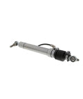 Air Clutch Assist Cylinder Genuine Pai 808059