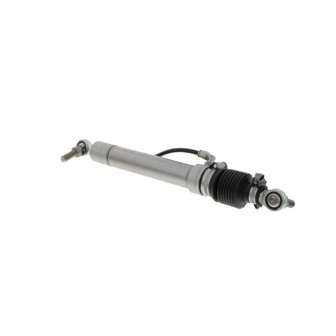 Air Clutch Assist Cylinder Genuine Pai 808059