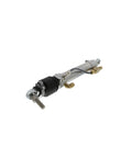 Air Clutch Assist Cylinder Genuine Pai 808059