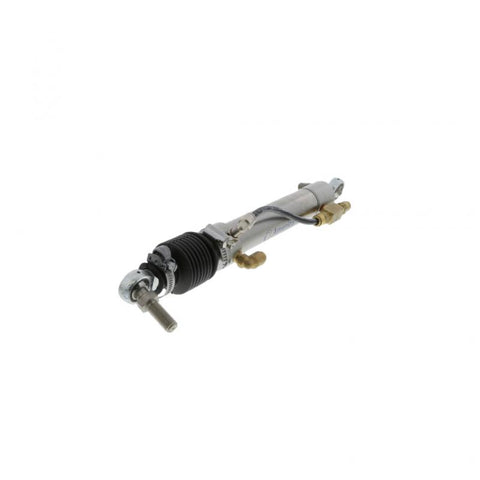 Air Clutch Assist Cylinder Genuine Pai 808059