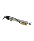 Air Clutch Assist Cylinder Genuine Pai 808059