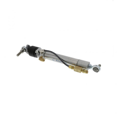 Air Clutch Assist Cylinder Genuine Pai 808059
