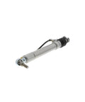 Air Clutch Assist Cylinder Genuine Pai 808059