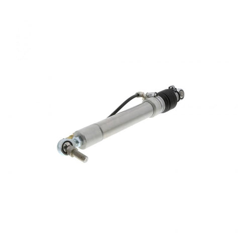 Air Clutch Assist Cylinder Genuine Pai 808059