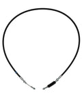 Clutch Release Cable Genuine Pai 808061