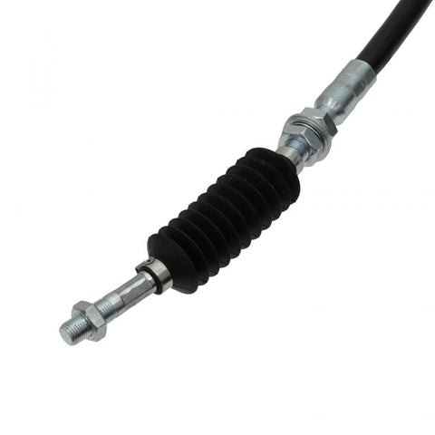 Clutch Release Cable Genuine Pai 808061