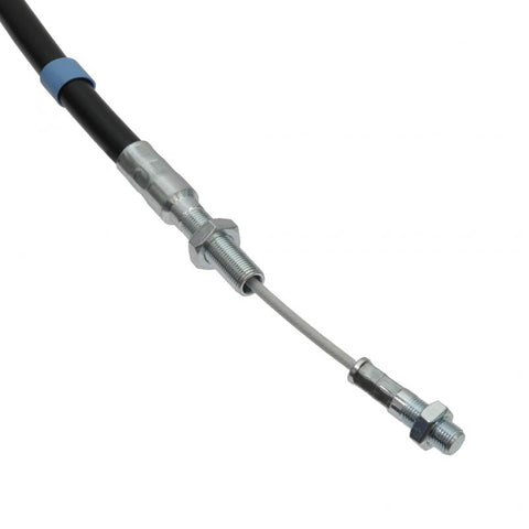 Clutch Release Cable Genuine Pai 808061