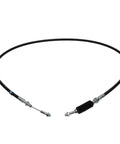 Clutch Release Cable Genuine Pai 808061