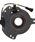 Release Clutch Genuine Pai 808080