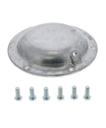 Trunnion Cap Kit Genuine Pai 808085