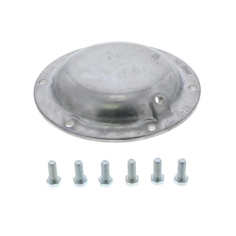 Trunnion Cap Kit Genuine Pai 808085