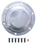 Trunnion Cap Kit Genuine Pai 808086