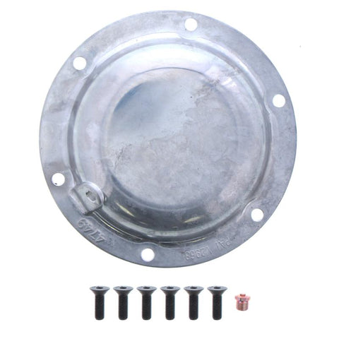 Trunnion Cap Kit Genuine Pai 808086