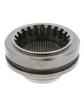 Gear Clutch Genuine Pai 808096