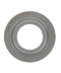 Gear Clutch Genuine Pai 808096