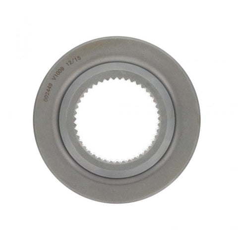 Gear Clutch Genuine Pai 808096