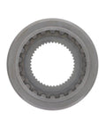 Gear Clutch Genuine Pai 808096