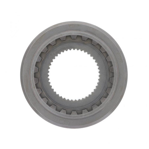 Gear Clutch Genuine Pai 808096