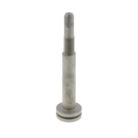 Rod Piston Genuine Pai 808098